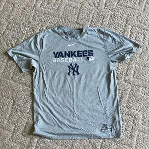 New York t-shirts